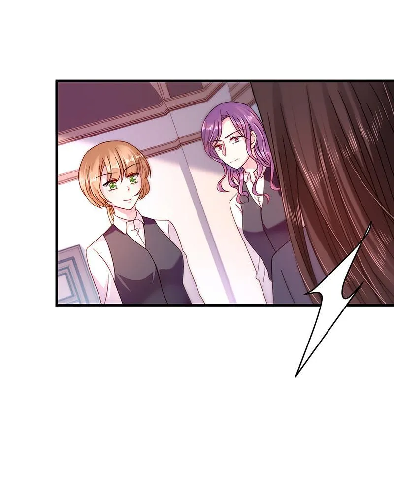 Read Demon, No Kissing! chapter 31 image 23 on Lezhin