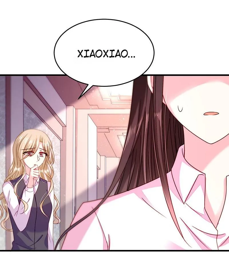 Read Demon, No Kissing! chapter 31 image 26 on Lezhin