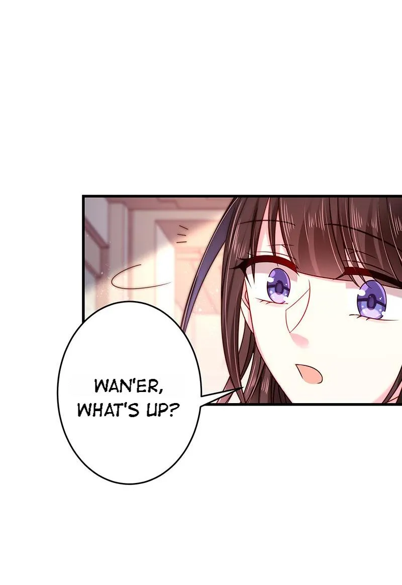 Read Demon, No Kissing! chapter 31 image 27 on Lezhin