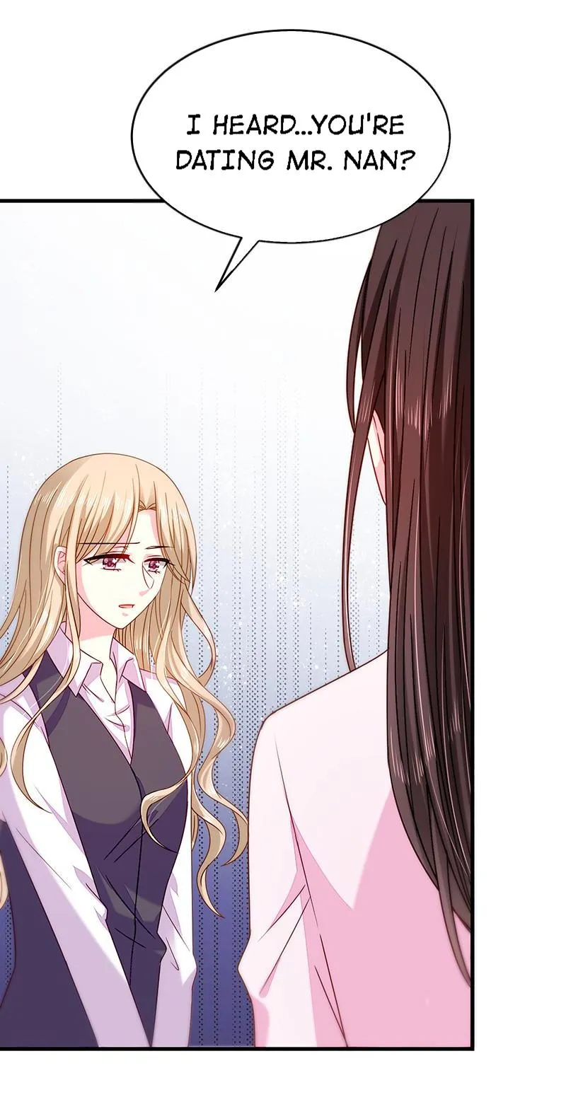 Read Demon, No Kissing! chapter 31 image 28 on Lezhin