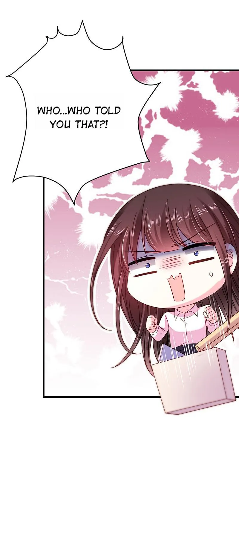 Read Demon, No Kissing! chapter 31 image 29 on Lezhin