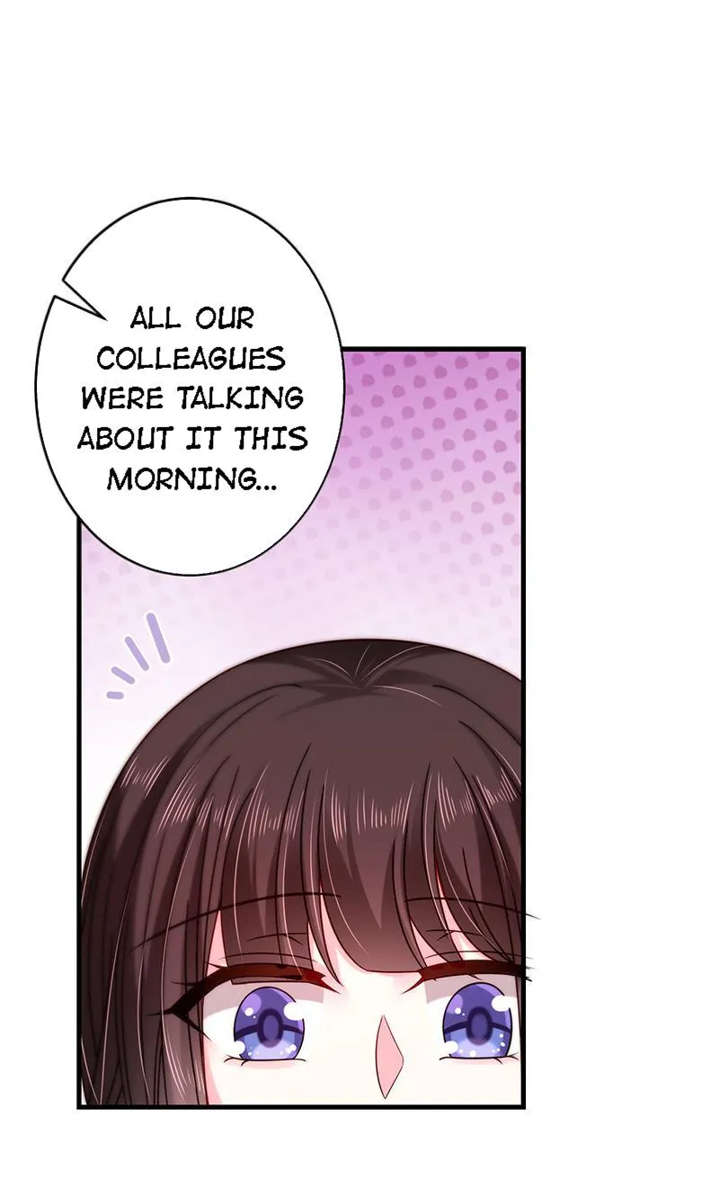 Read Demon, No Kissing! chapter 31 image 30 on Lezhin
