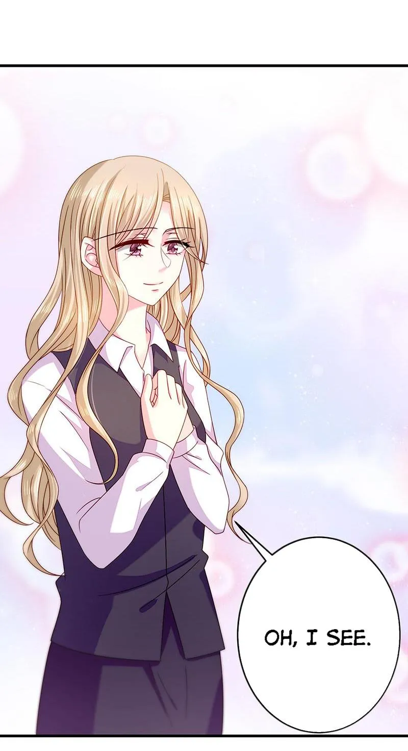 Read Demon, No Kissing! chapter 31 image 32 on Lezhin