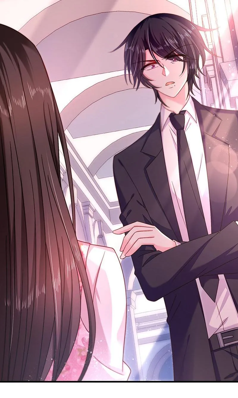 Read Demon, No Kissing! chapter 31 image 4 on Lezhin