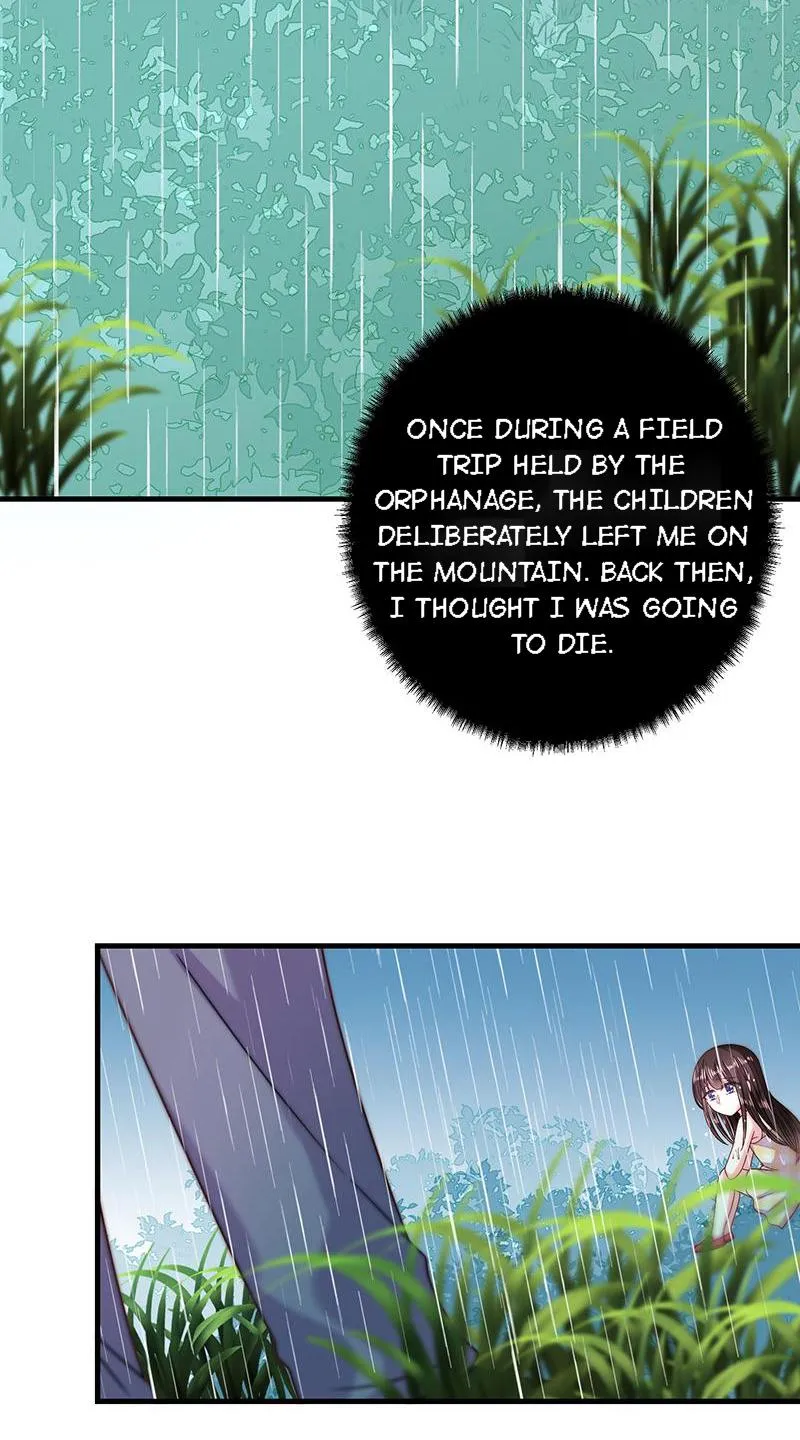 Read Demon, No Kissing! chapter 31 image 7 on Lezhin