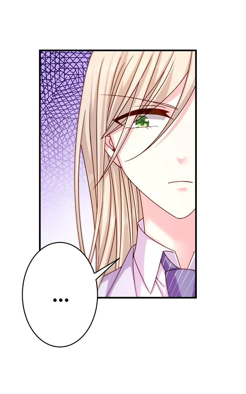 Read Demon, No Kissing! chapter 32 image 10 on Lezhin