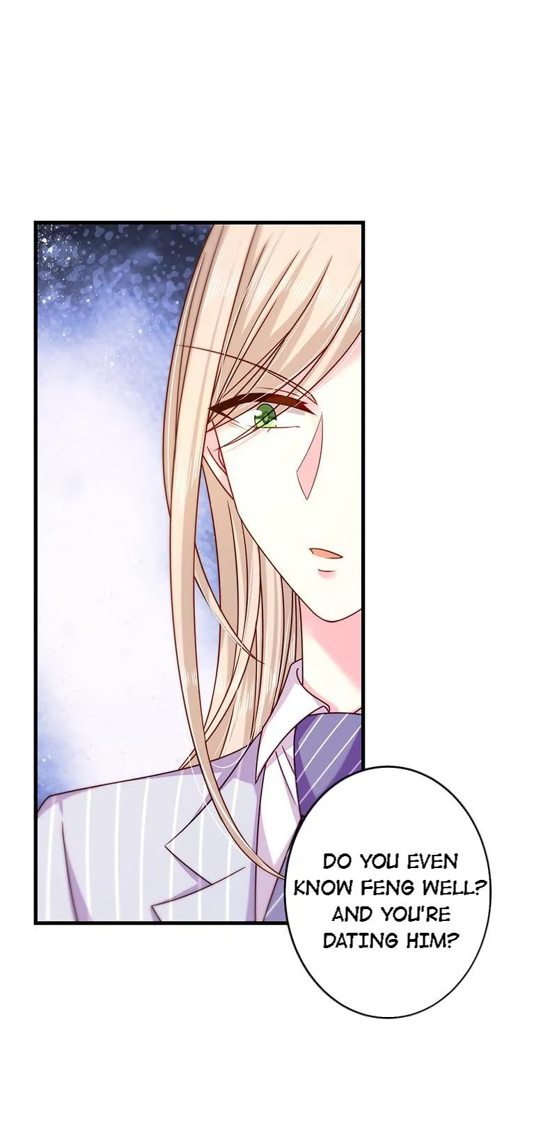 Read Demon, No Kissing! chapter 32 image 13 on Lezhin