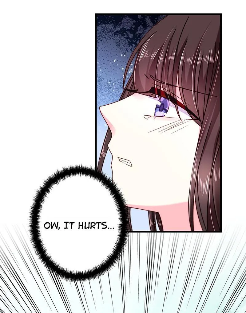 Read Demon, No Kissing! chapter 32 image 16 on Lezhin