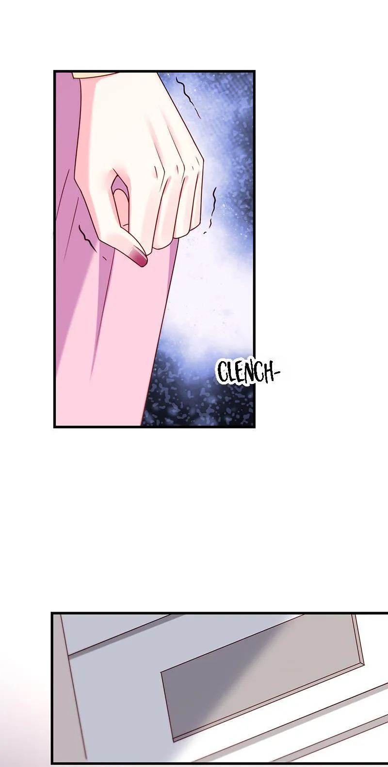 Read Demon, No Kissing! chapter 32 image 26 on Lezhin