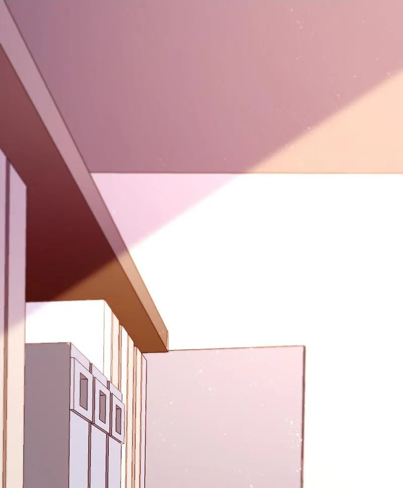Read Demon, No Kissing! chapter 32 image 28 on Lezhin