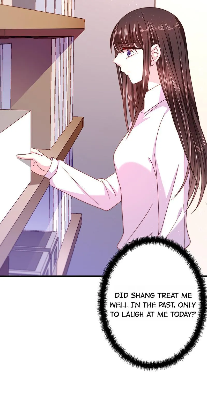 Read Demon, No Kissing! chapter 32 image 29 on Lezhin