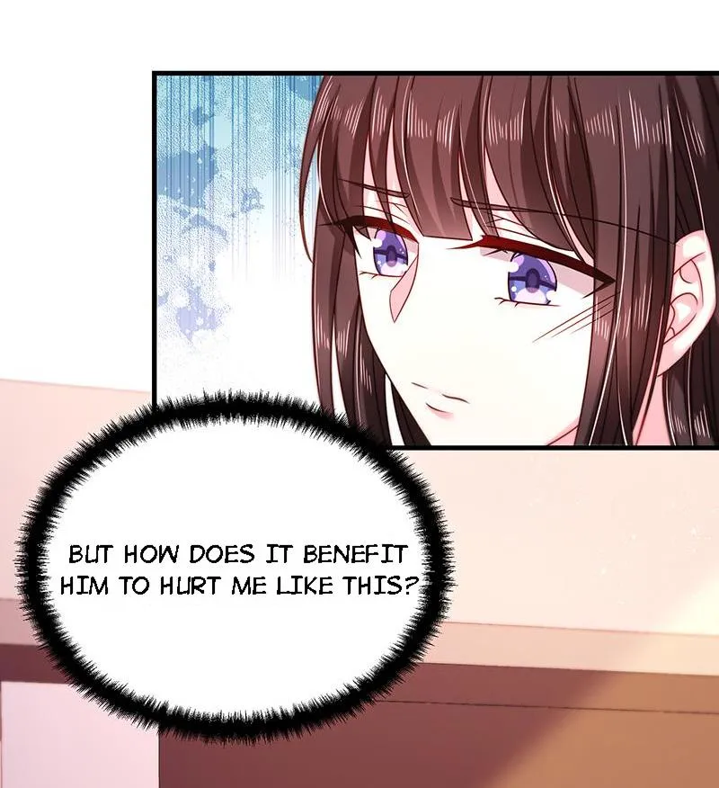 Read Demon, No Kissing! chapter 32 image 30 on Lezhin