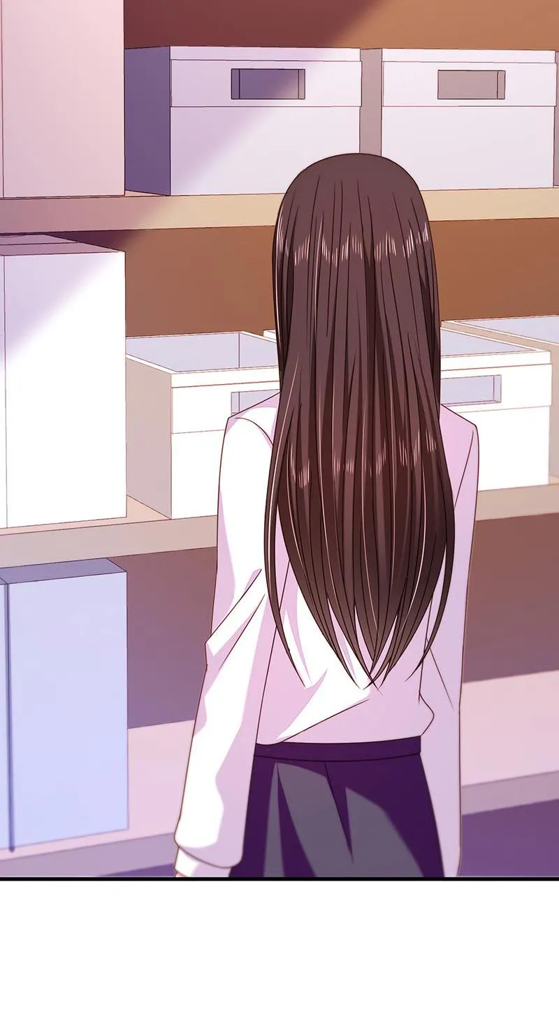 Read Demon, No Kissing! chapter 32 image 31 on Lezhin