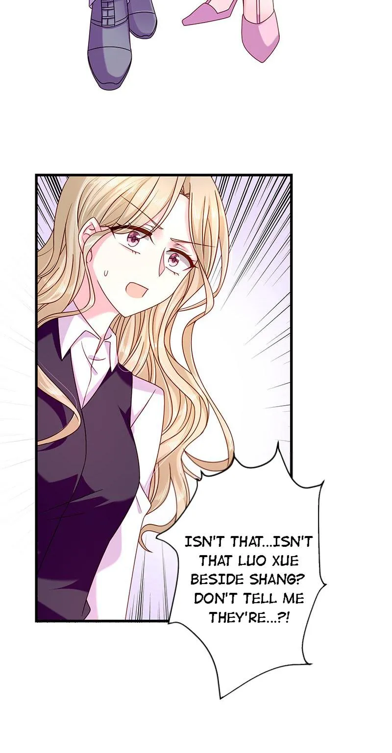 Read Demon, No Kissing! chapter 32 image 4 on Lezhin