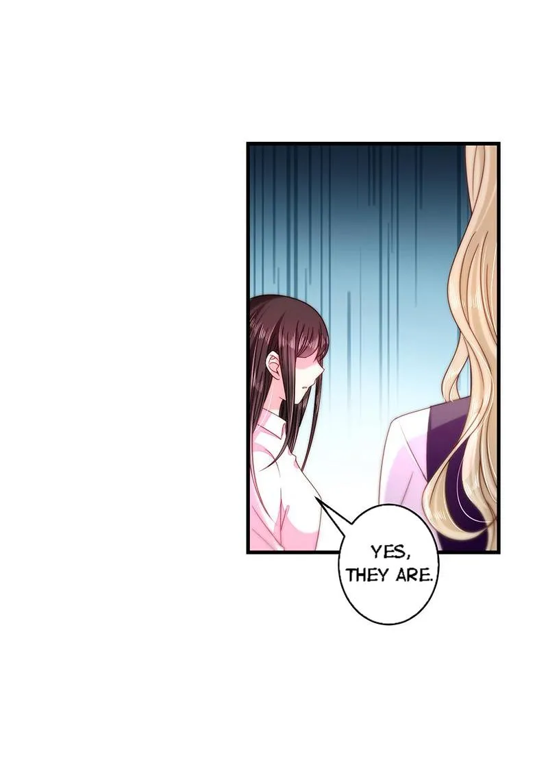 Read Demon, No Kissing! chapter 32 image 5 on Lezhin