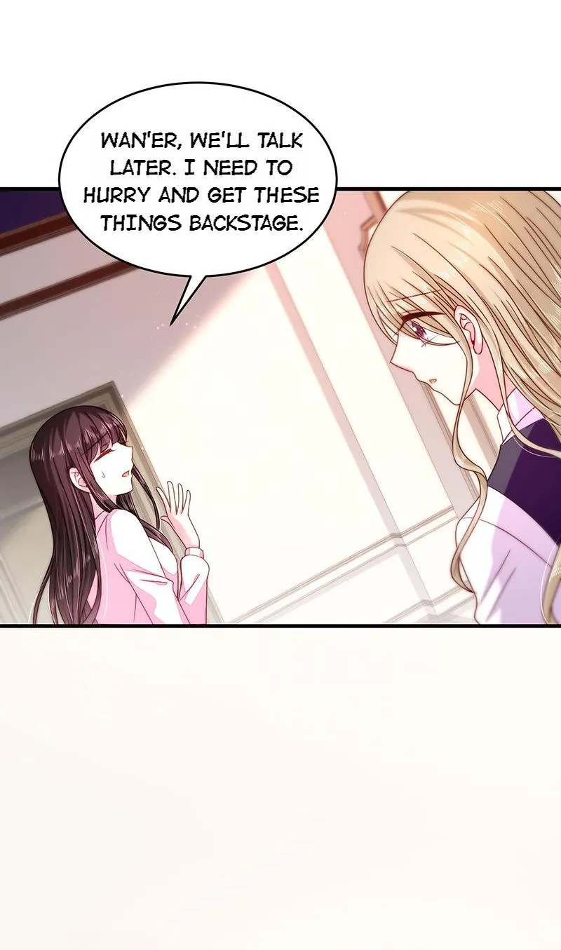 Read Demon, No Kissing! chapter 32 image 6 on Lezhin