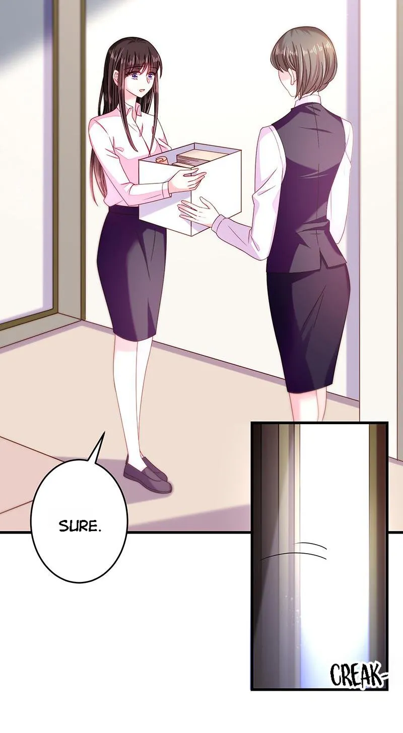Read Demon, No Kissing! chapter 32 image 8 on Lezhin