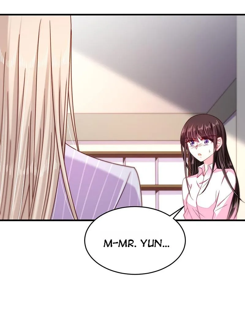 Read Demon, No Kissing! chapter 32 image 9 on Lezhin