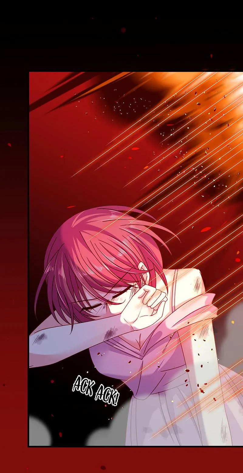 Read Demon, No Kissing! chapter 33 image 12 on Lezhin