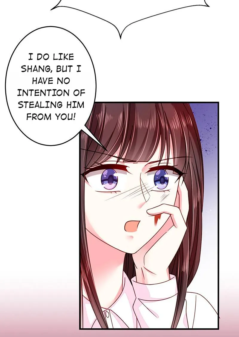 Read Demon, No Kissing! chapter 33 image 2 on Lezhin