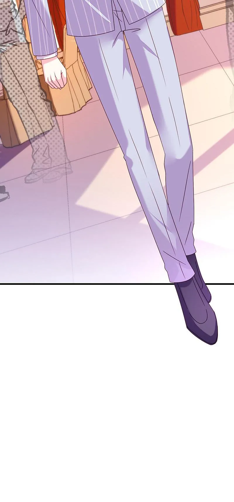 Read Demon, No Kissing! chapter 33 image 21 on Lezhin