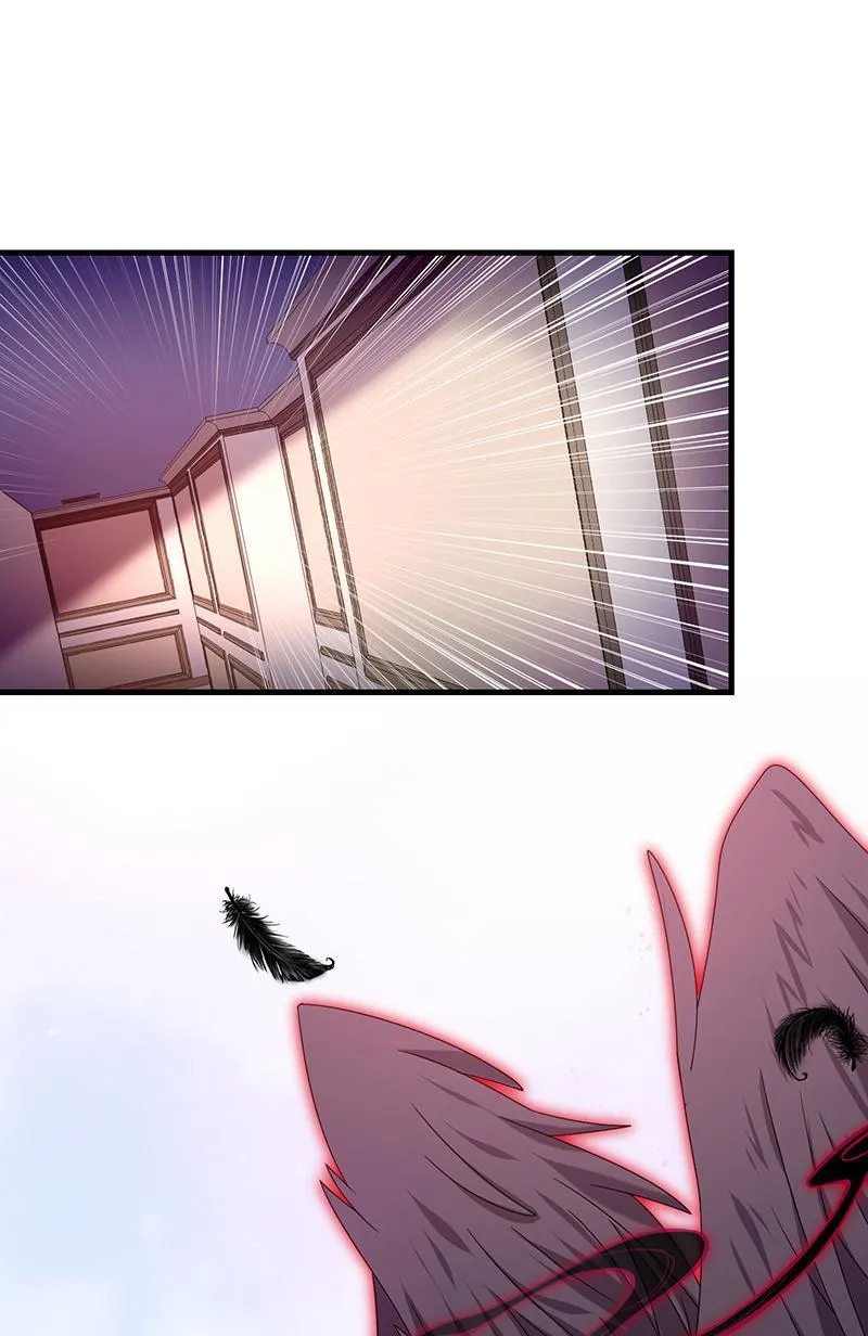 Read Demon, No Kissing! chapter 33 image 22 on Lezhin