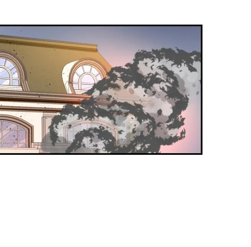 Read Demon, No Kissing! chapter 33 image 25 on Lezhin