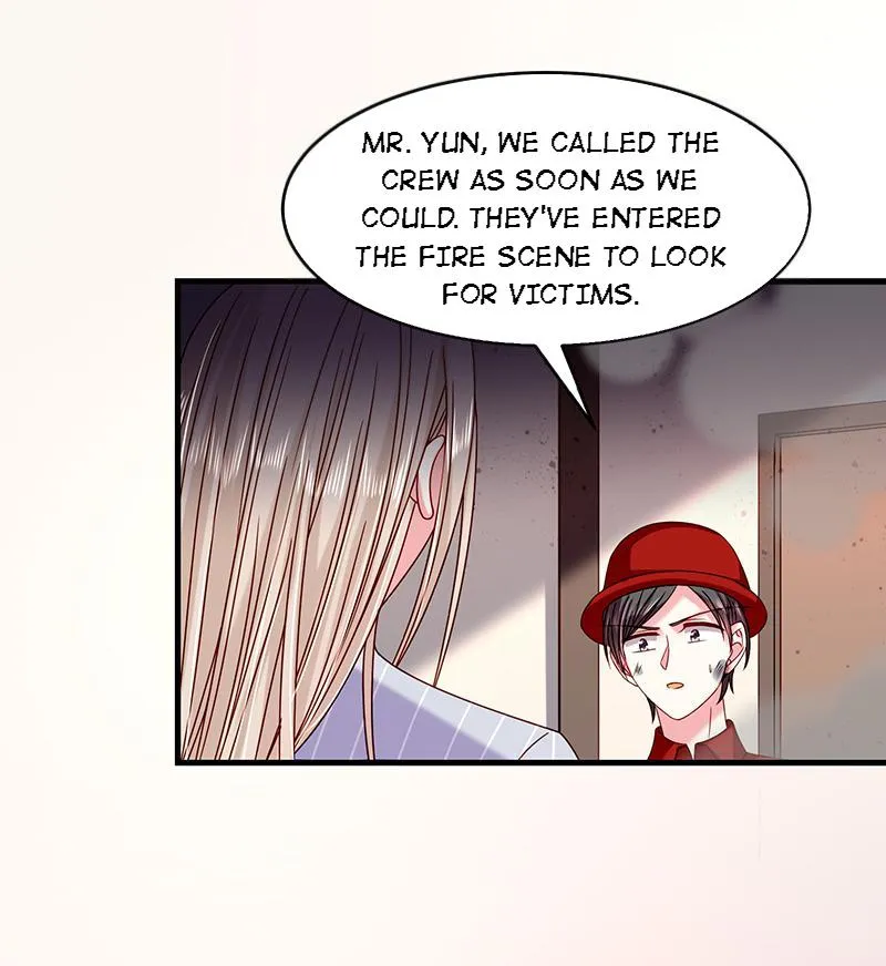 Read Demon, No Kissing! chapter 33 image 27 on Lezhin