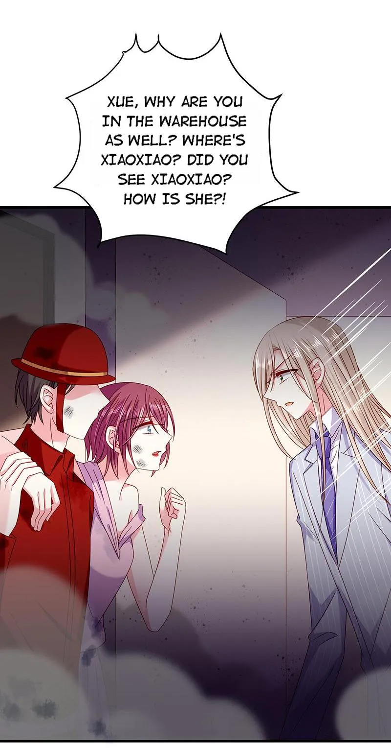 Read Demon, No Kissing! chapter 33 image 29 on Lezhin