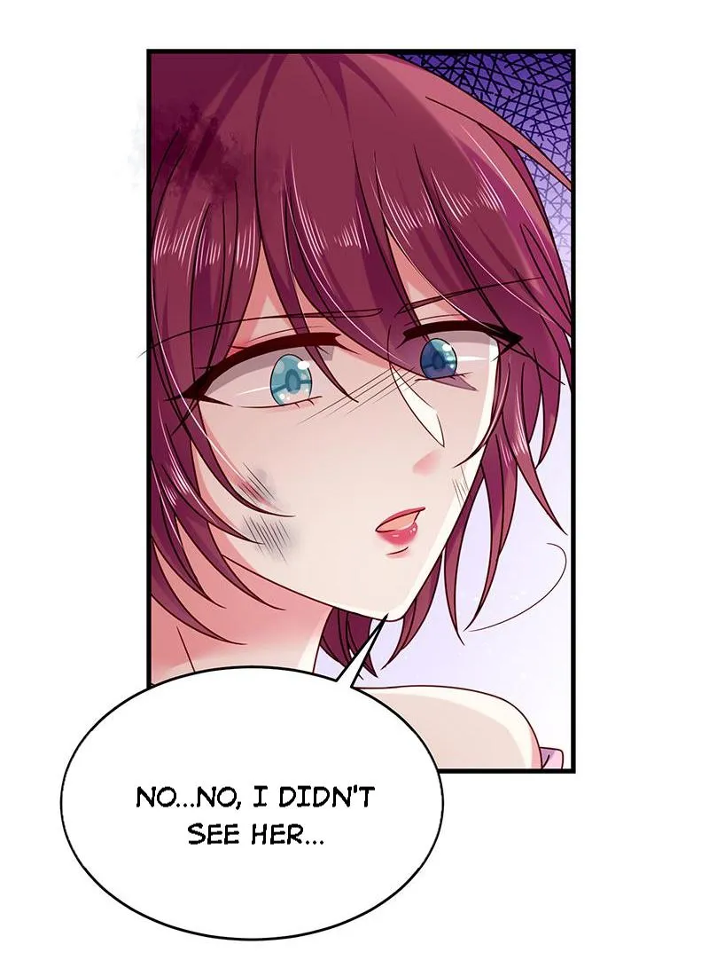Read Demon, No Kissing! chapter 33 image 31 on Lezhin