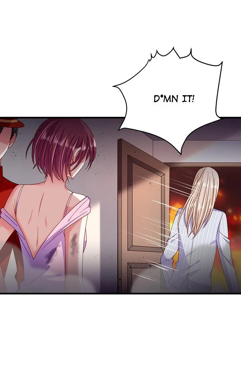 Read Demon, No Kissing! chapter 33 image 32 on Lezhin