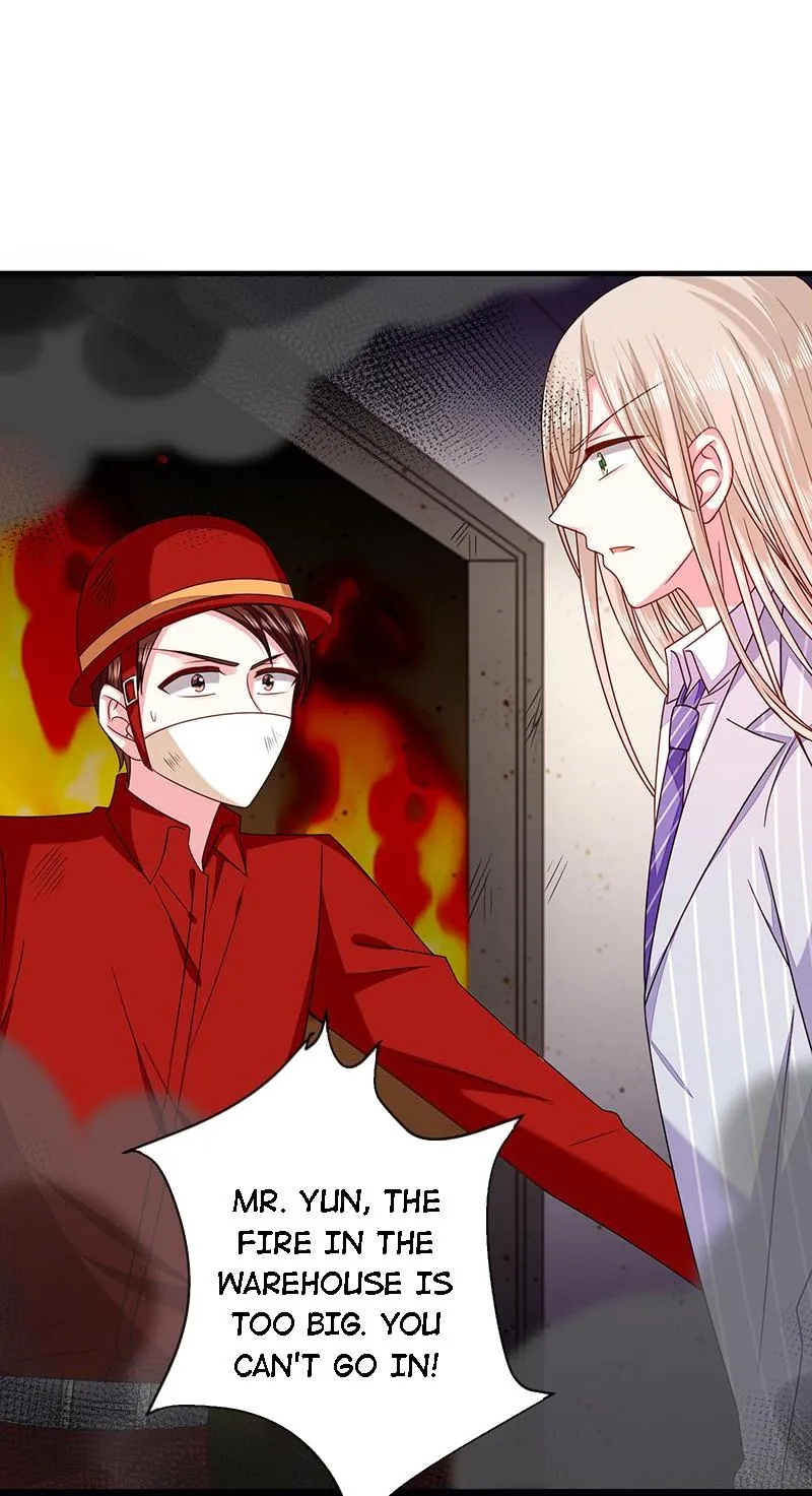 Read Demon, No Kissing! chapter 33 image 33 on Lezhin