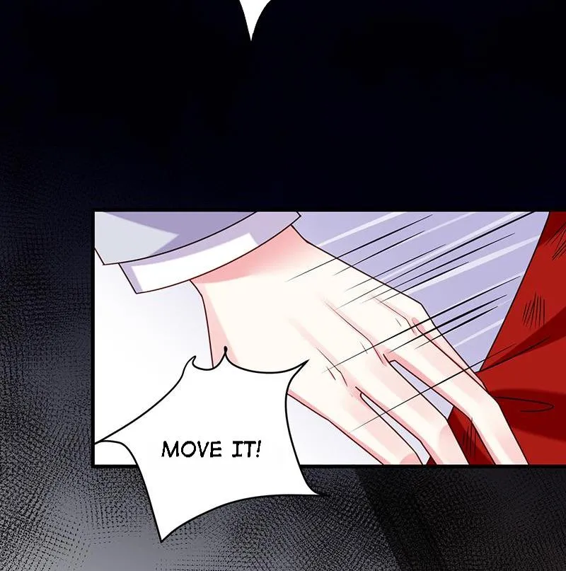 Read Demon, No Kissing! chapter 33 image 34 on Lezhin