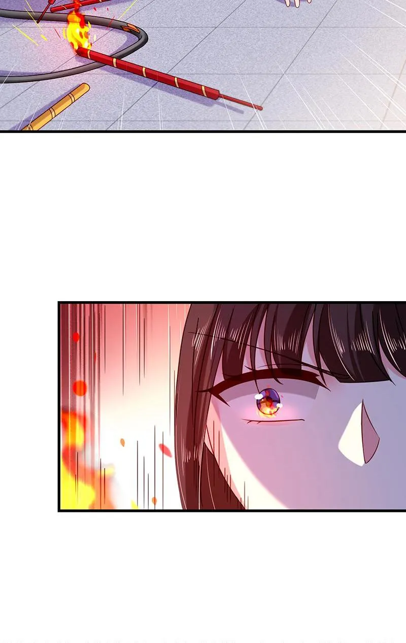Read Demon, No Kissing! chapter 33 image 9 on Lezhin