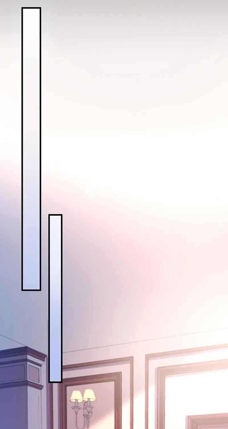 Read Demon, No Kissing! chapter 34 image 13 on Lezhin