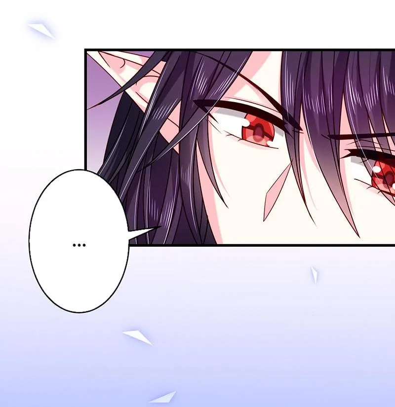 Read Demon, No Kissing! chapter 34 image 20 on Lezhin