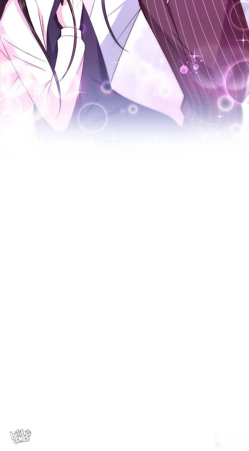 Read Demon, No Kissing! chapter 34 image 30 on Lezhin