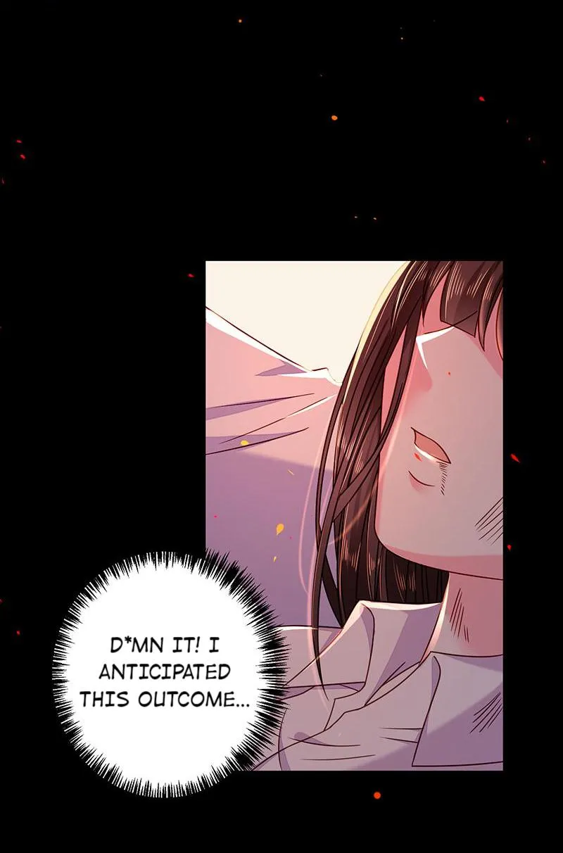 Read Demon, No Kissing! chapter 34 image 6 on Lezhin