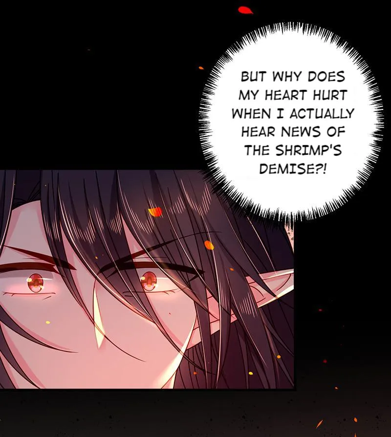 Read Demon, No Kissing! chapter 34 image 7 on Lezhin