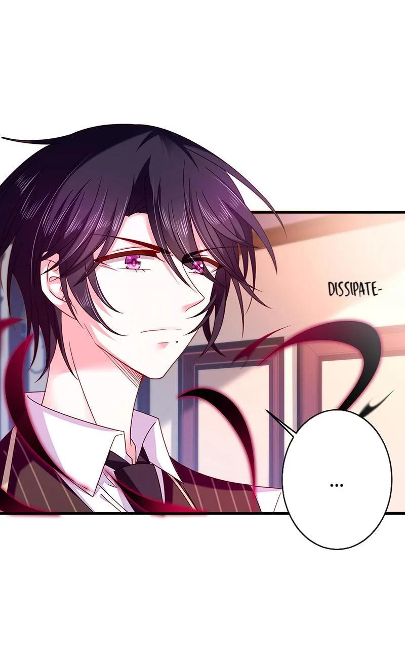 Read Demon, No Kissing! chapter 35 image 11 on Lezhin