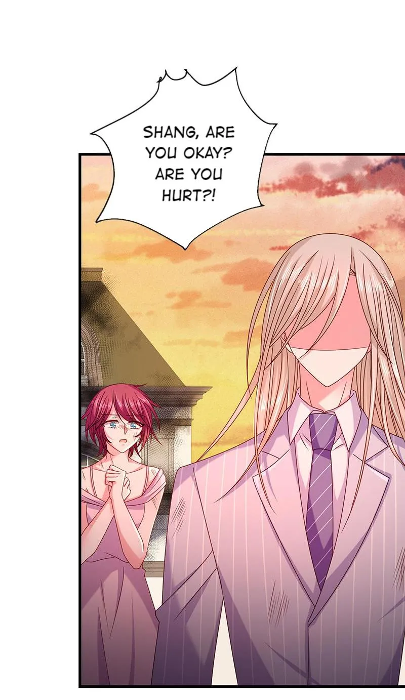 Read Demon, No Kissing! chapter 35 image 14 on Lezhin