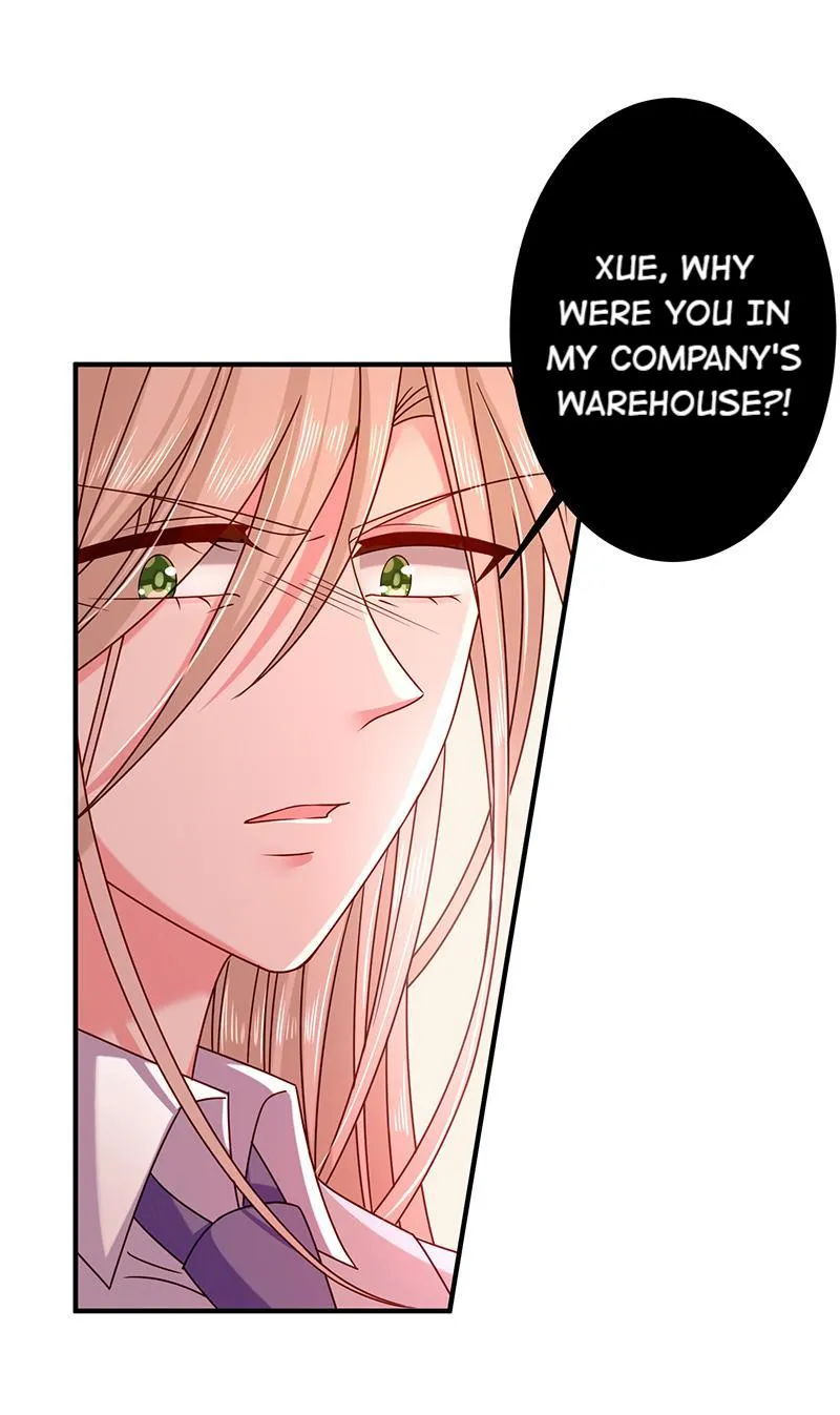 Read Demon, No Kissing! chapter 35 image 15 on Lezhin