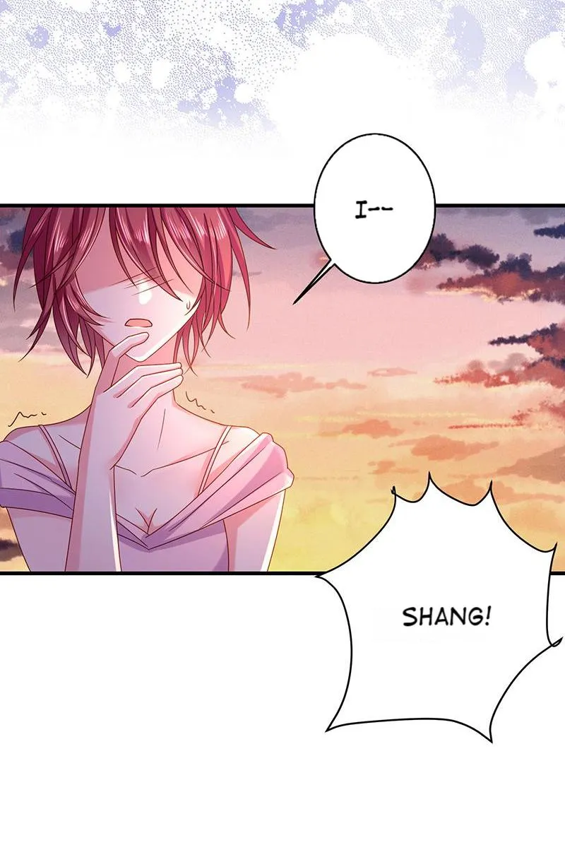 Read Demon, No Kissing! chapter 35 image 17 on Lezhin
