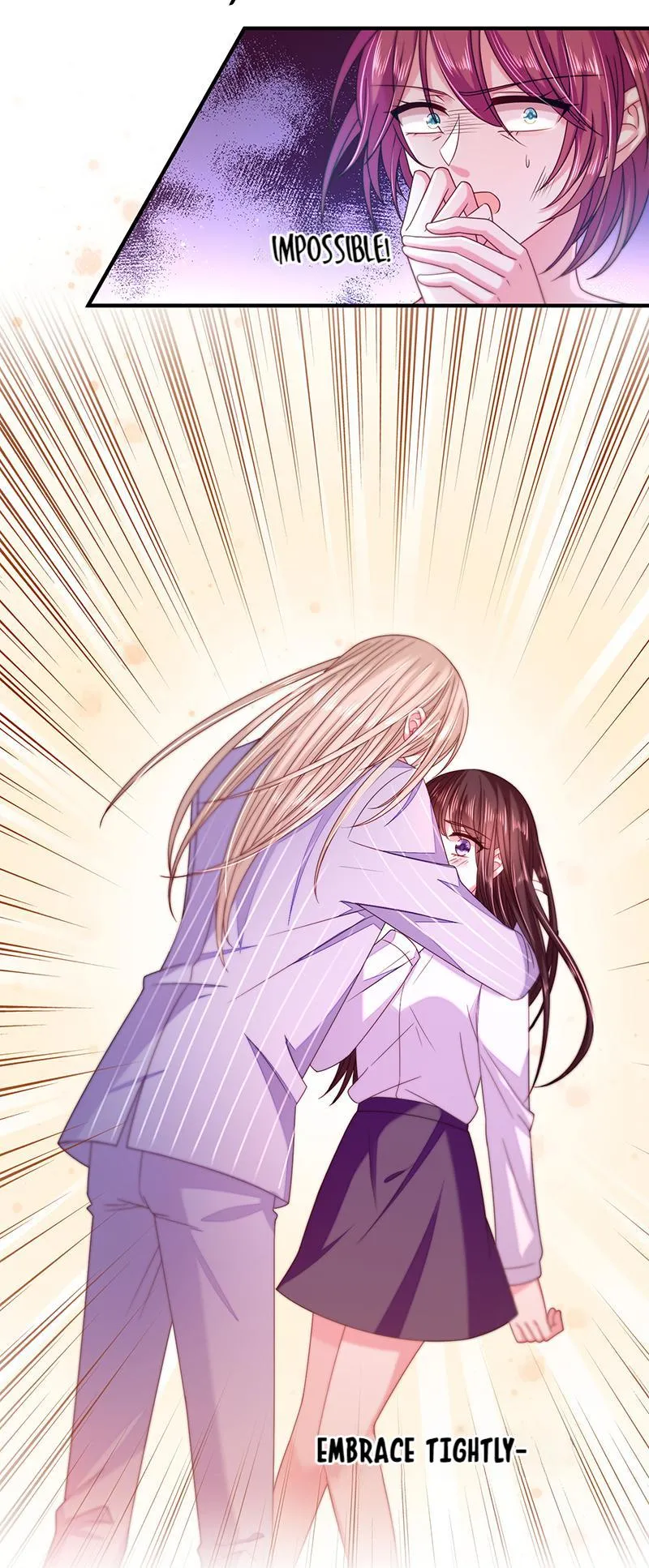 Read Demon, No Kissing! chapter 35 image 20 on Lezhin