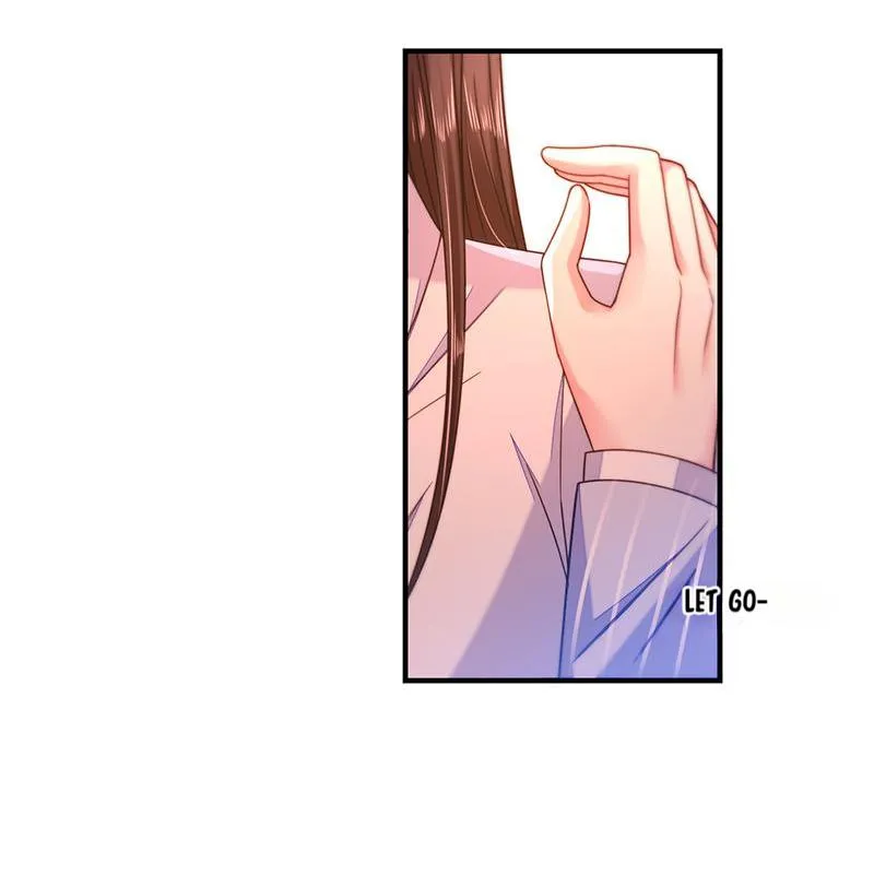 Read Demon, No Kissing! chapter 35 image 22 on Lezhin