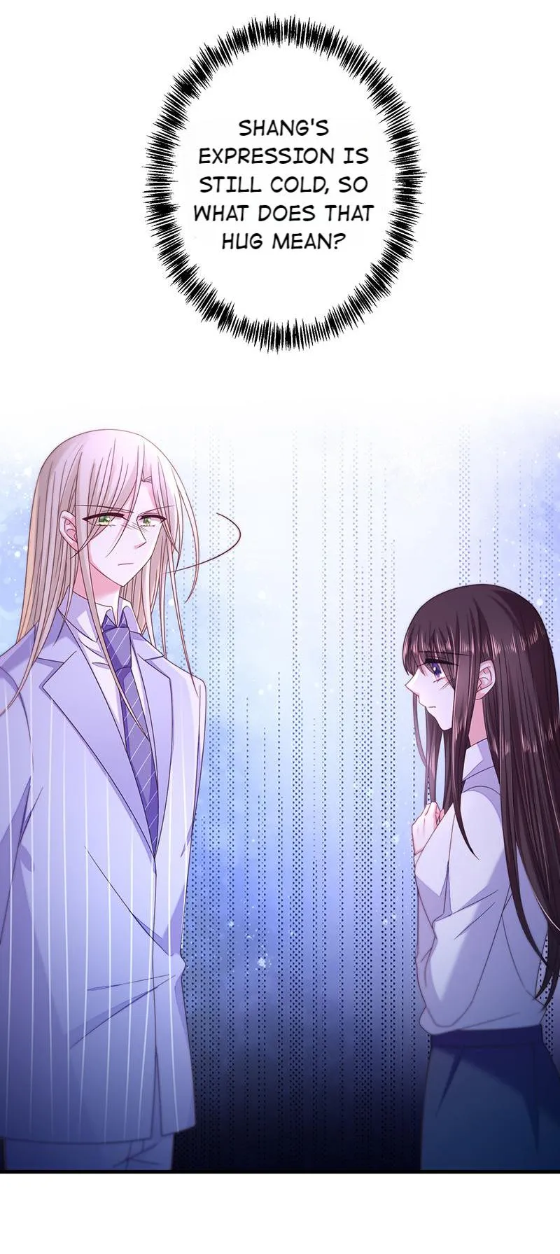 Read Demon, No Kissing! chapter 35 image 23 on Lezhin