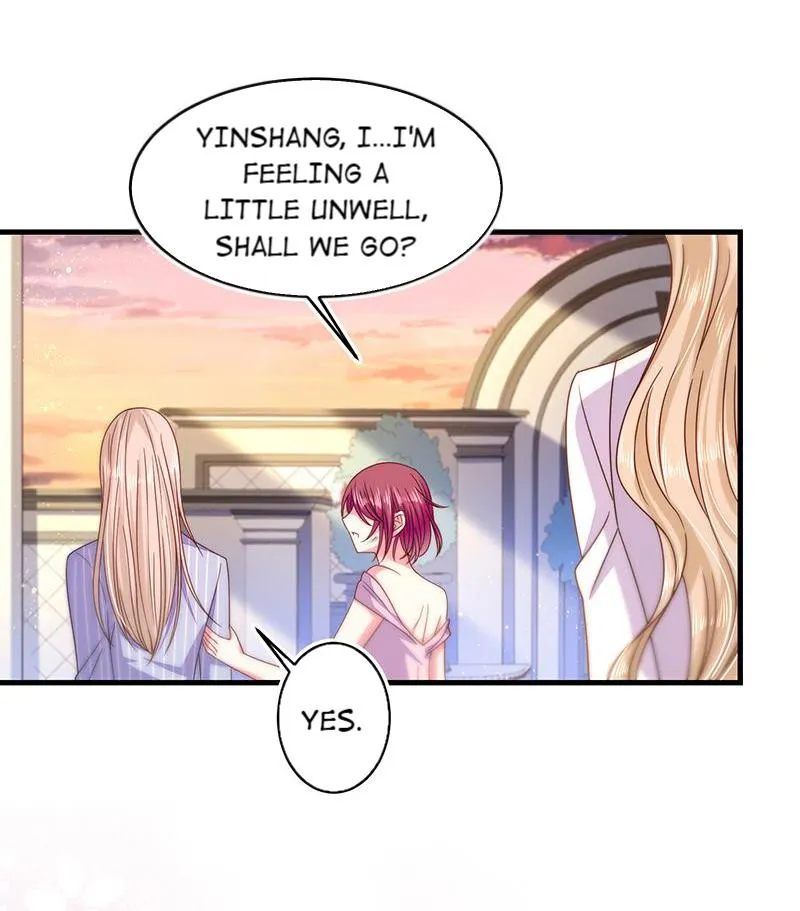 Read Demon, No Kissing! chapter 35 image 27 on Lezhin