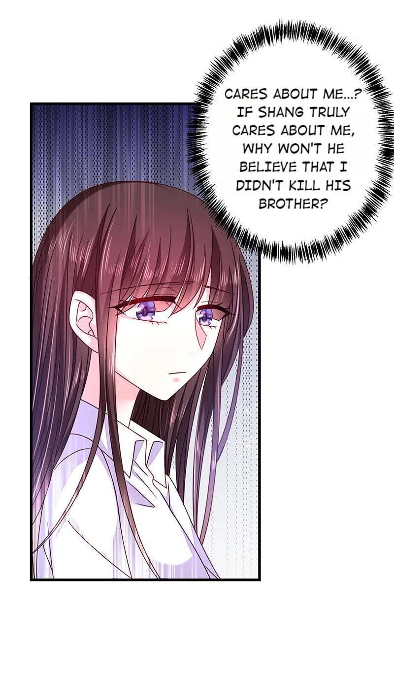 Read Demon, No Kissing! chapter 35 image 29 on Lezhin