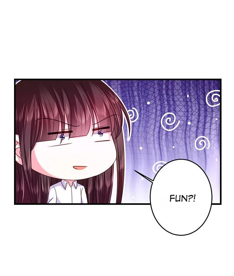 Read Demon, No Kissing! chapter 35 image 6 on Lezhin
