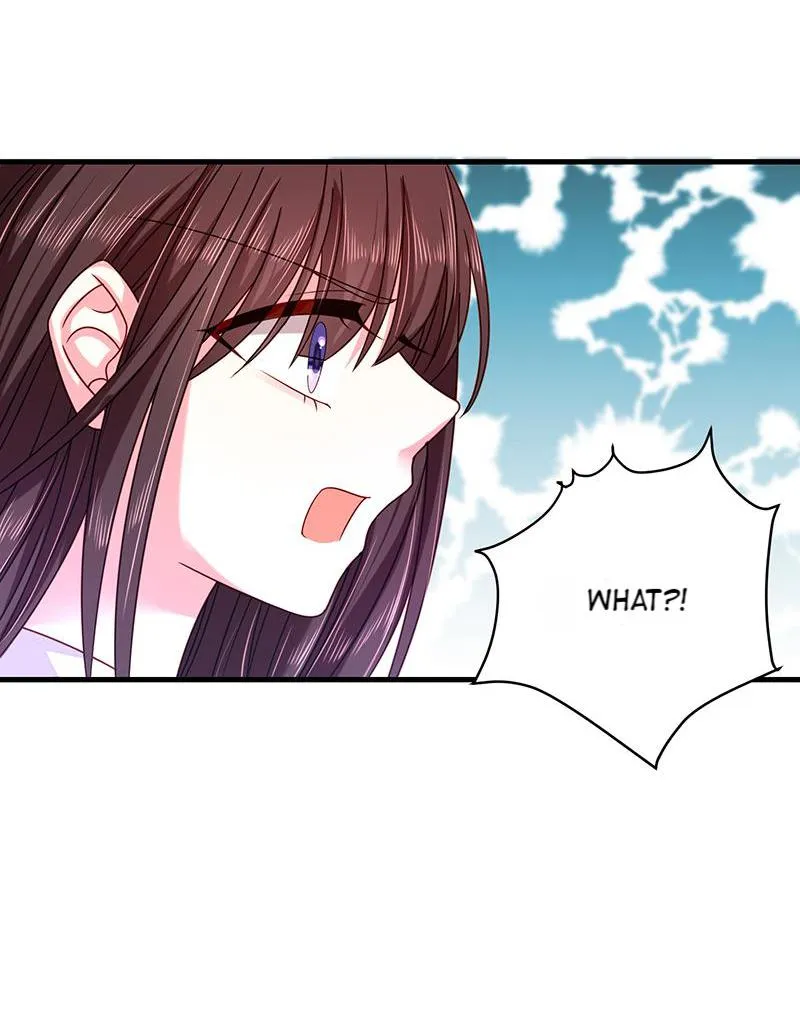 Read Demon, No Kissing! chapter 35 image 9 on Lezhin